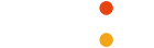 logo-482.png